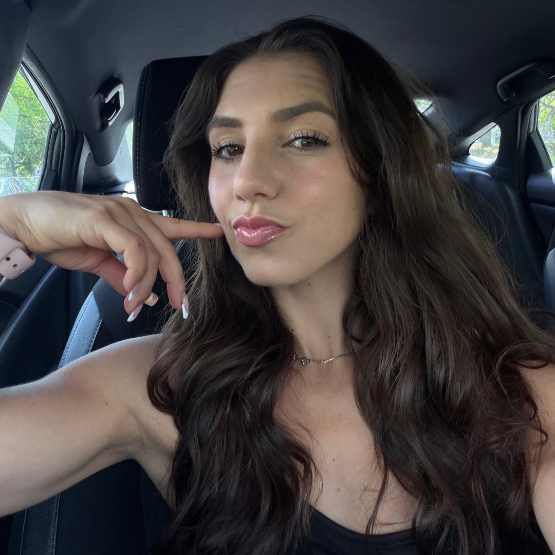 Alyssa Liskey
