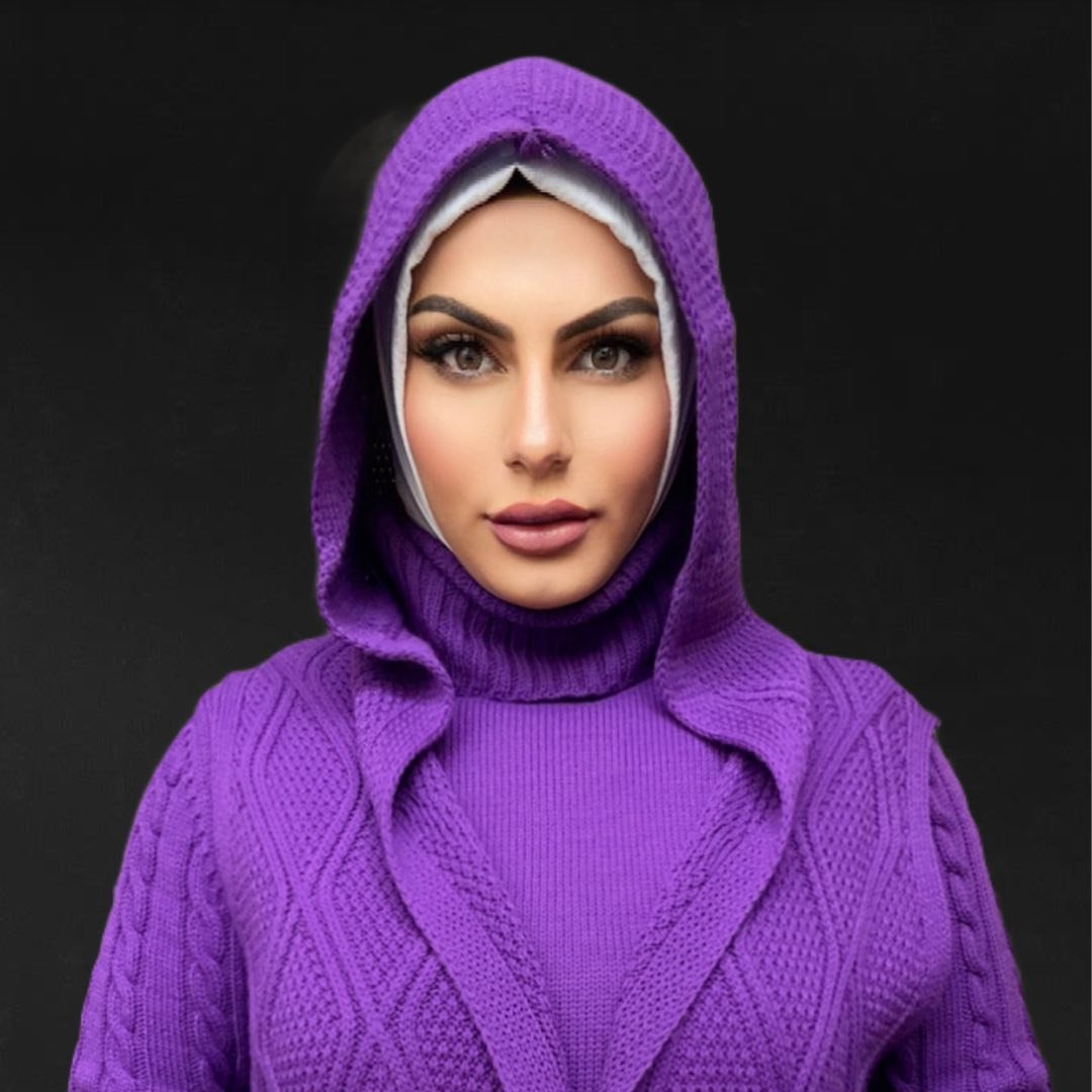 Leyla Akkus