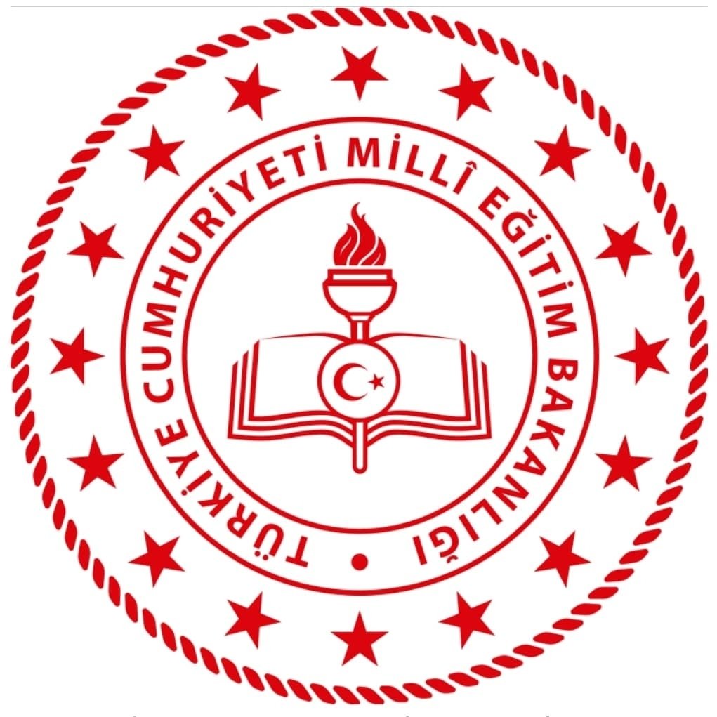 İzmir İl Milli Eğitim Müdürlüğü