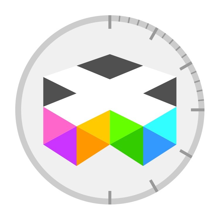 WATCHESTV / Watch News