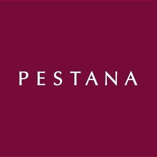 PESTANA