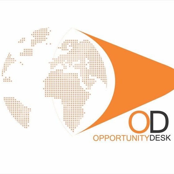 Latest Global Opportunities