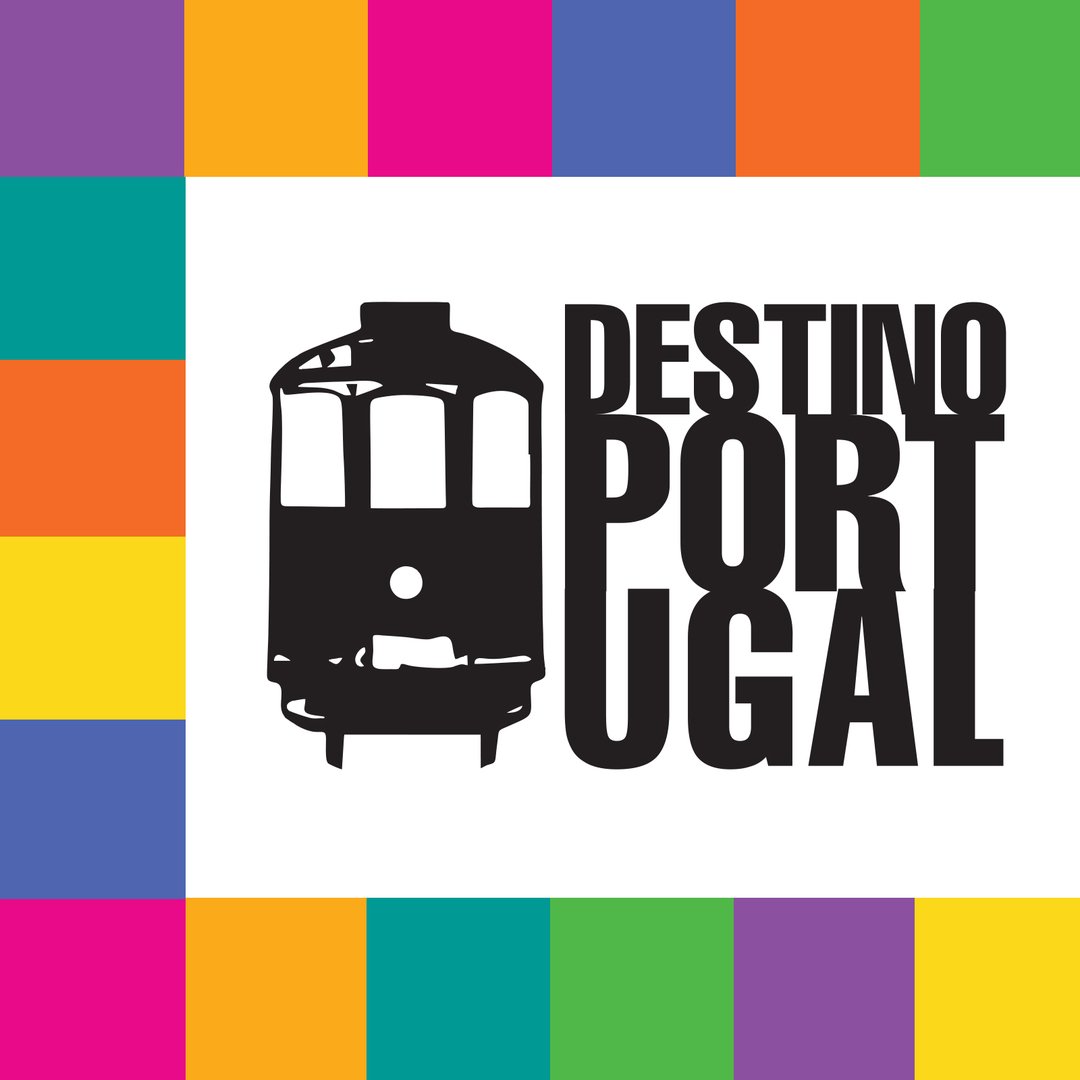 Destino Portugal