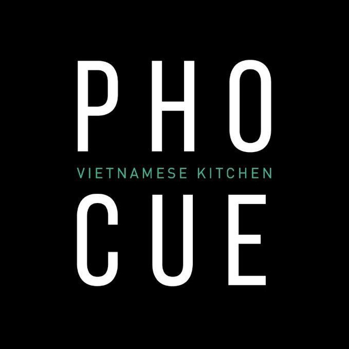 Vietnamese Kitchen