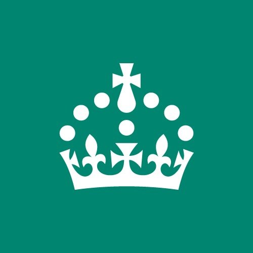 HM Revenue and Customs