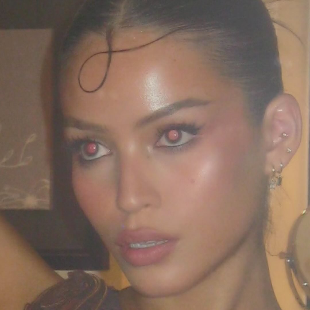 aisha risah