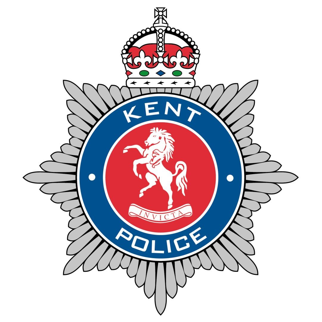 Kent Police (UK)