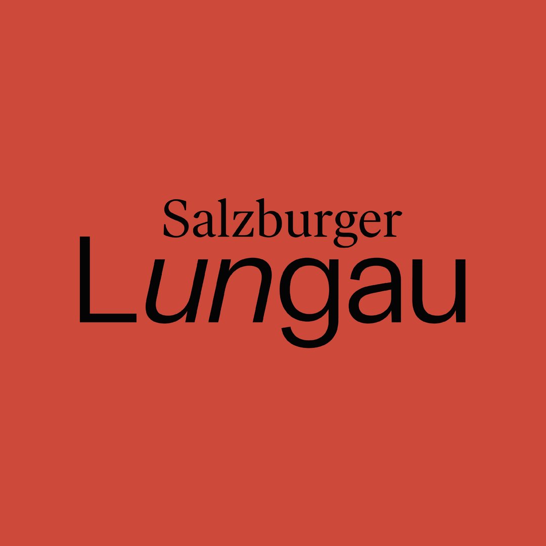 Salzburger Lungau