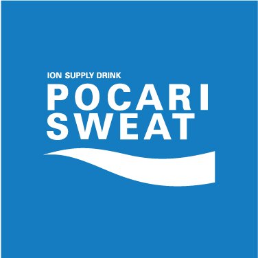 Pocari Sweat Middle East