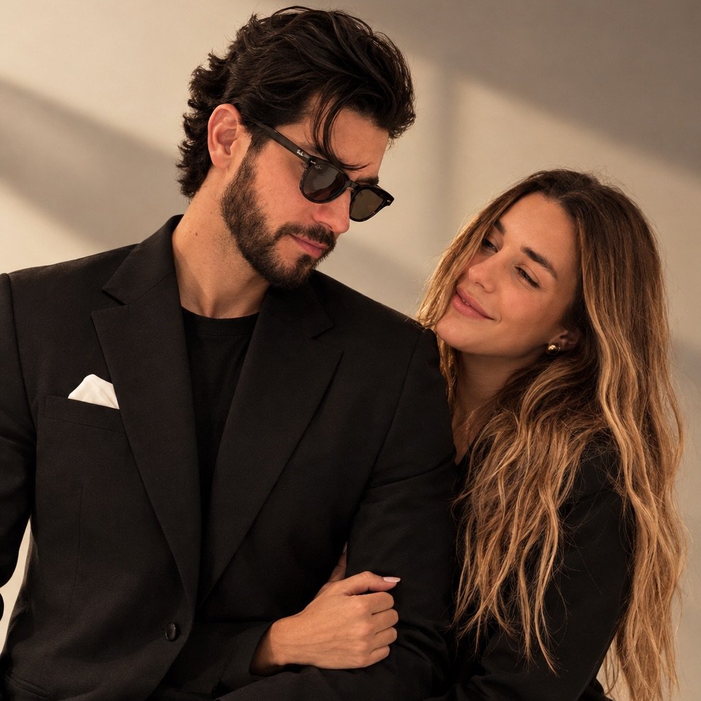 Comida Perrona