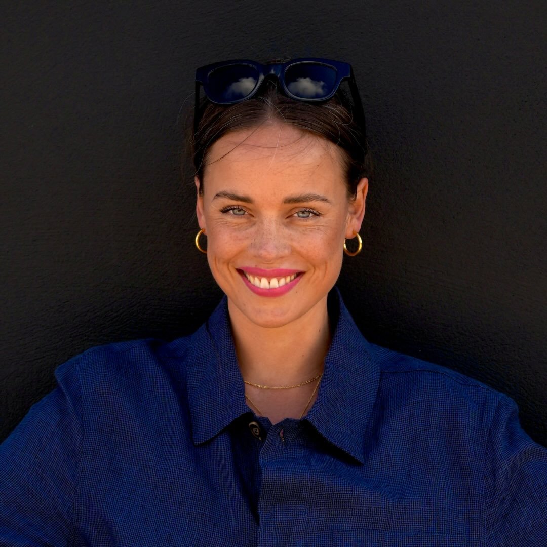 Linda-Marlen Leinweber