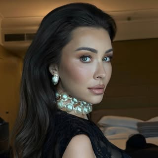 ROZALIA.