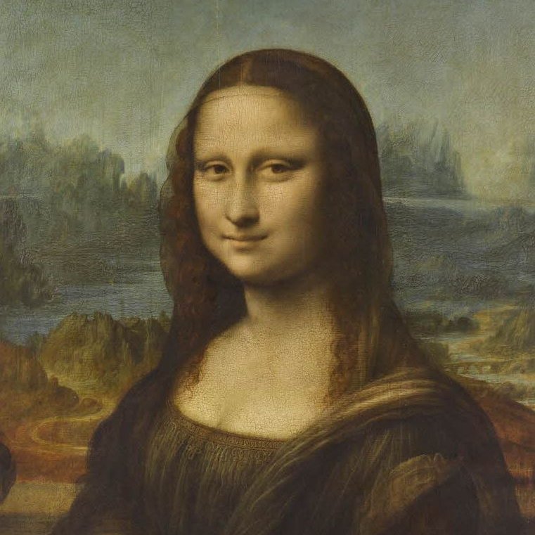 Musée du Louvre