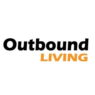 Outbound Living