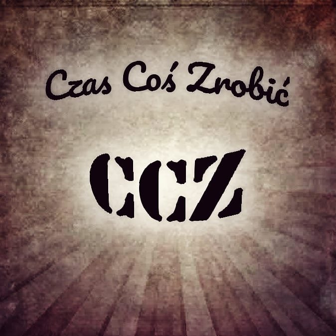 Ccz CzasCośZrobić