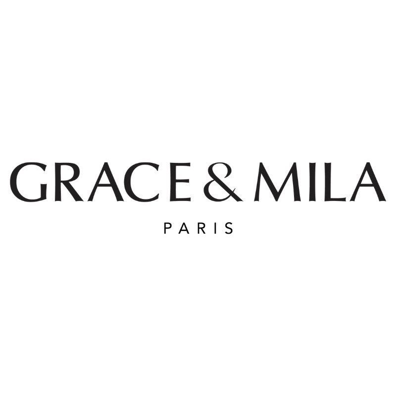 Grace & Mila
