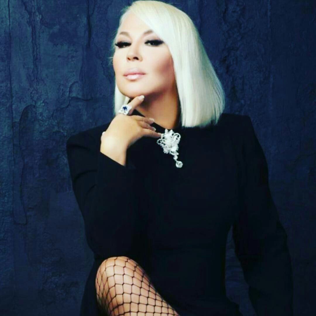 Safiye Soyman