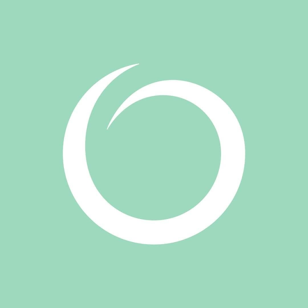 Oriflame Poland