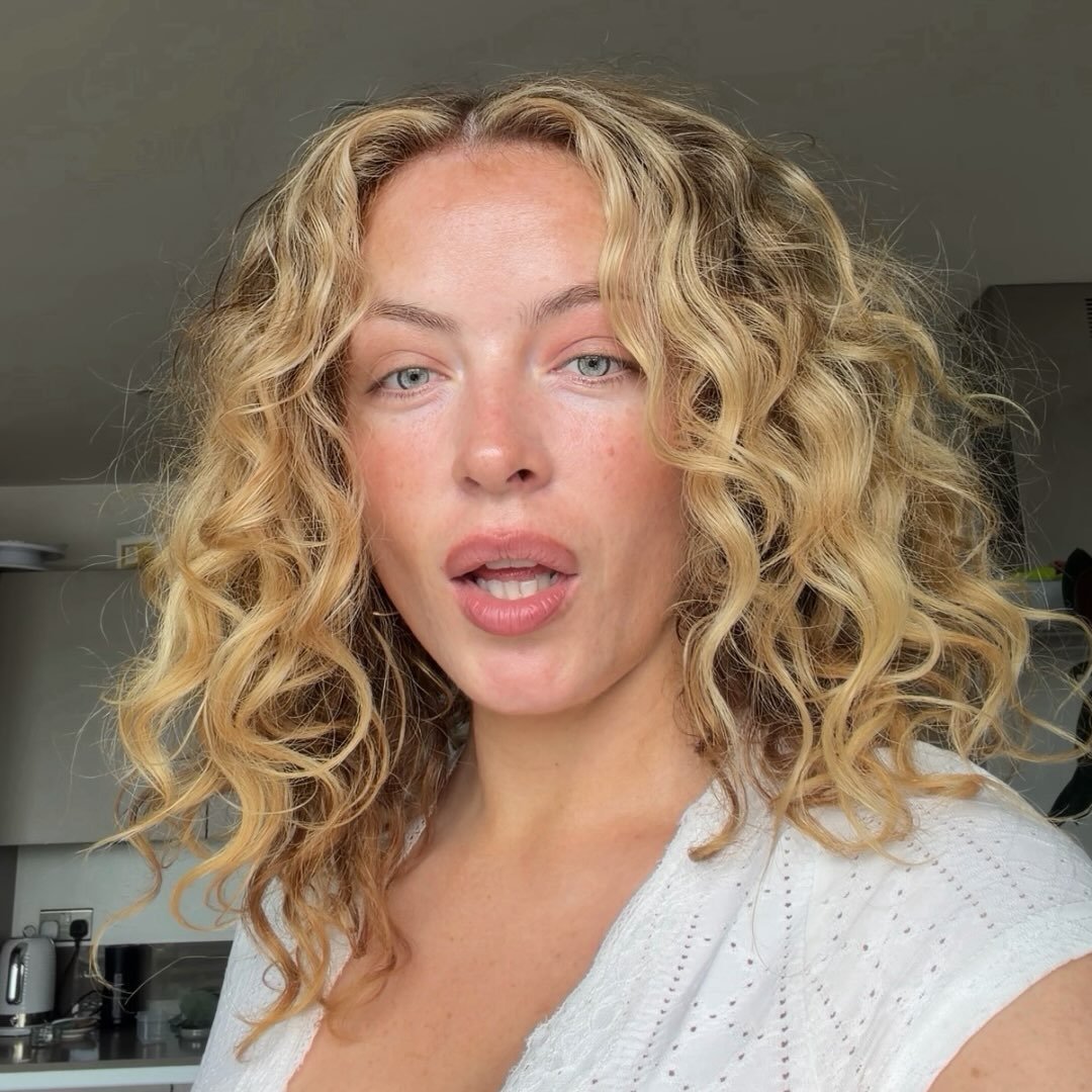 Juliana Shiel