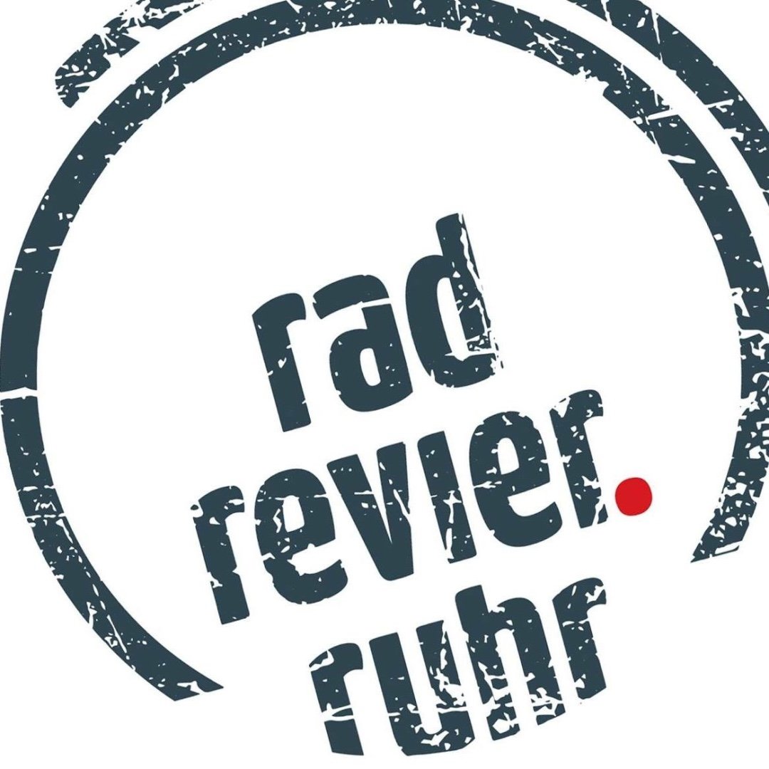 Mein Ruhrgebiet
