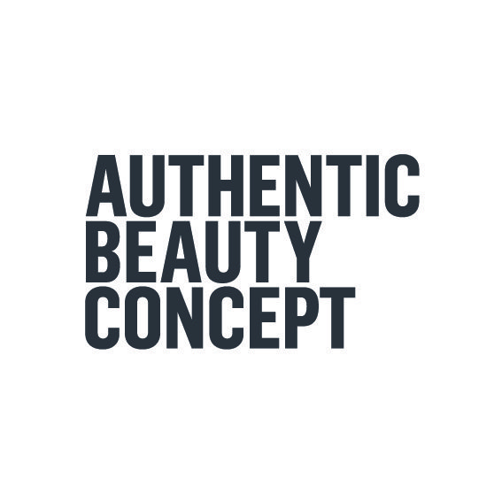 Authentic Beauty Concept