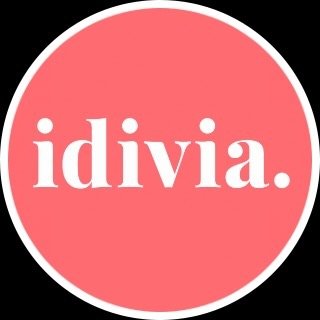 idivia