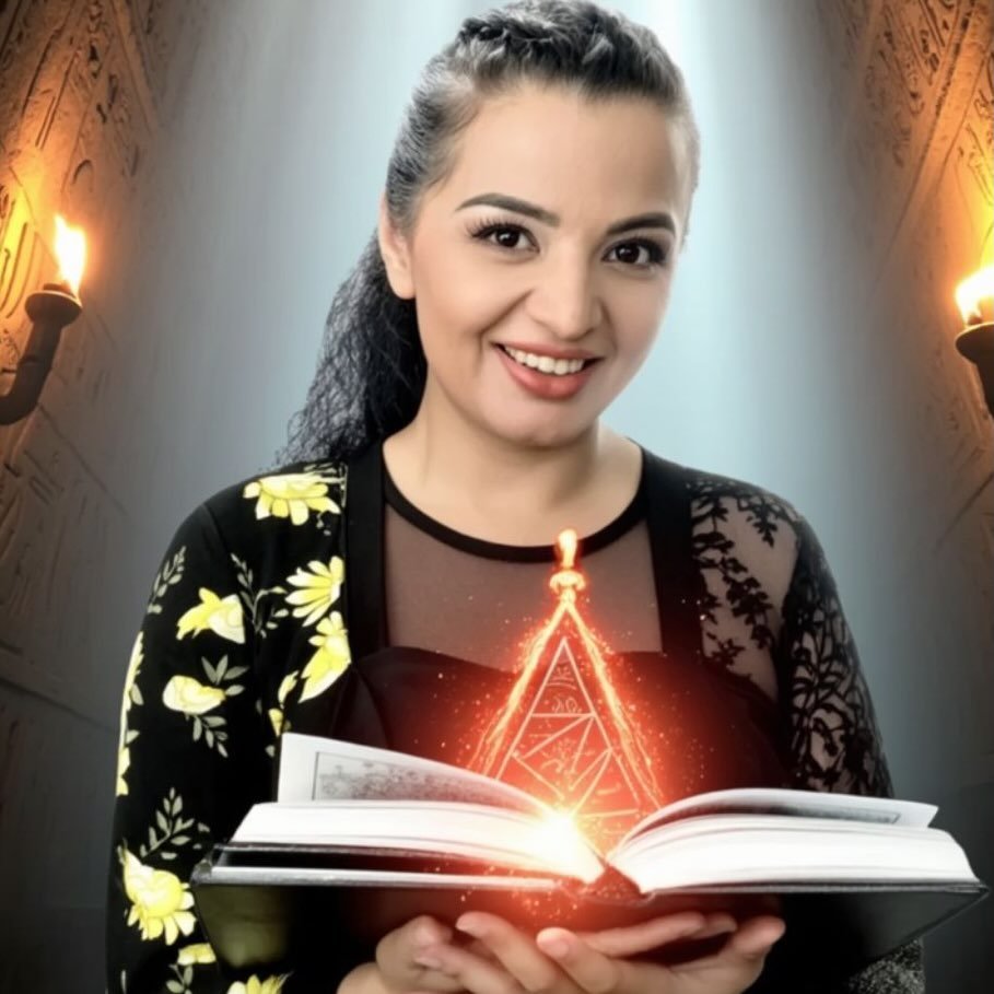Zeynep Dundar/Motivasyon Koçu 🔑