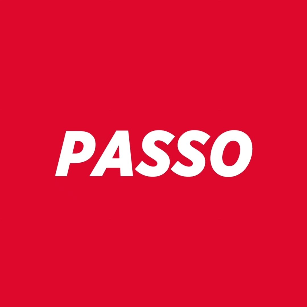 PASSO