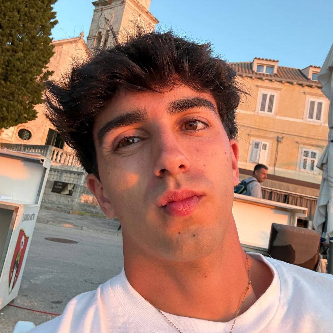 Pablo.caba