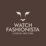 Misha Is Watch Fashionista 🧿