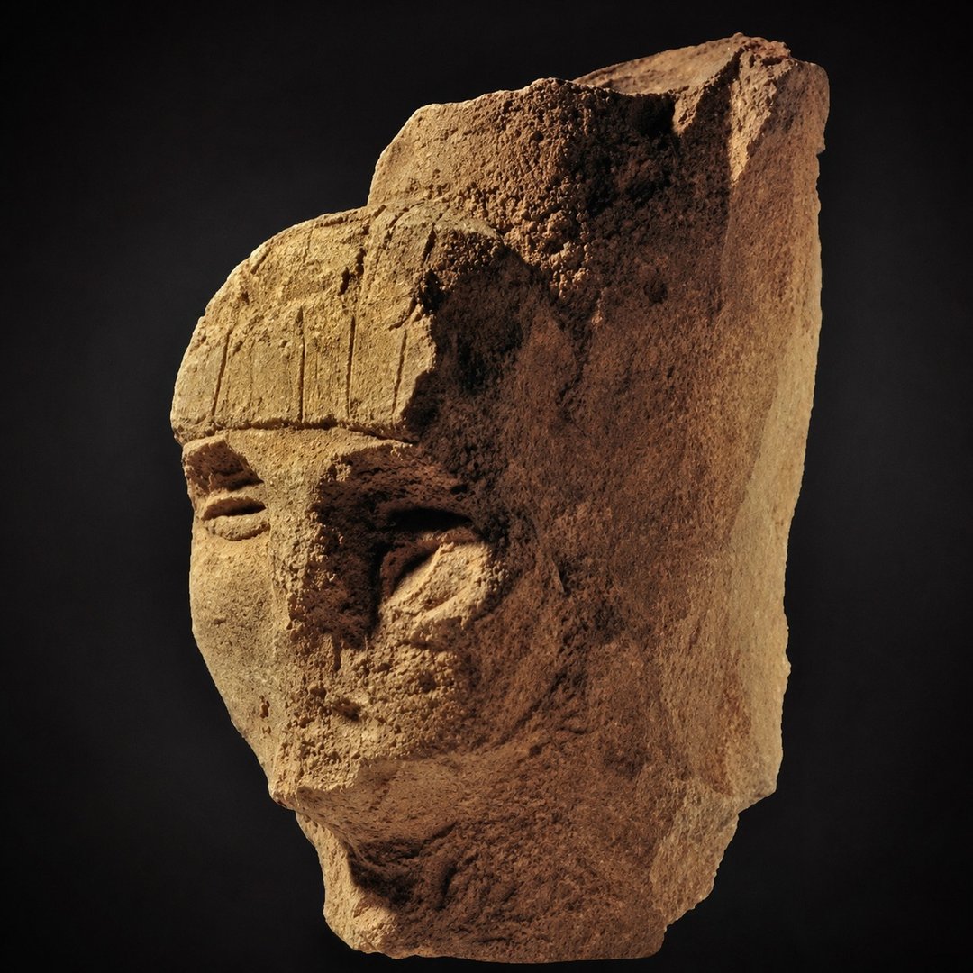 Prehistorya Sanat