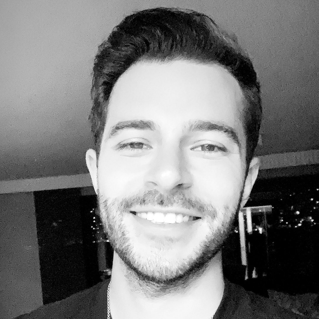 Hakan Sabanci
