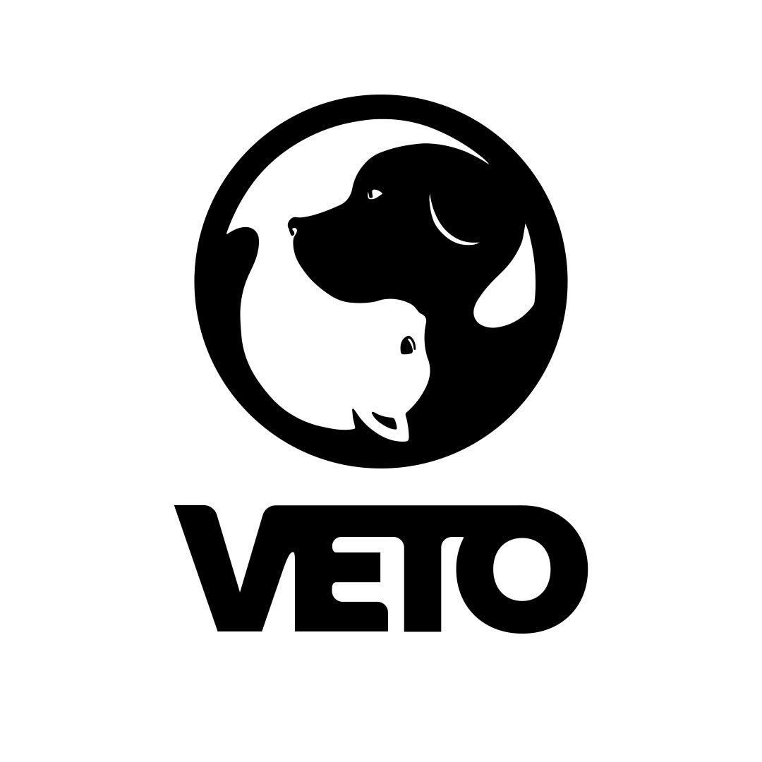 VETO - Tierschutz
