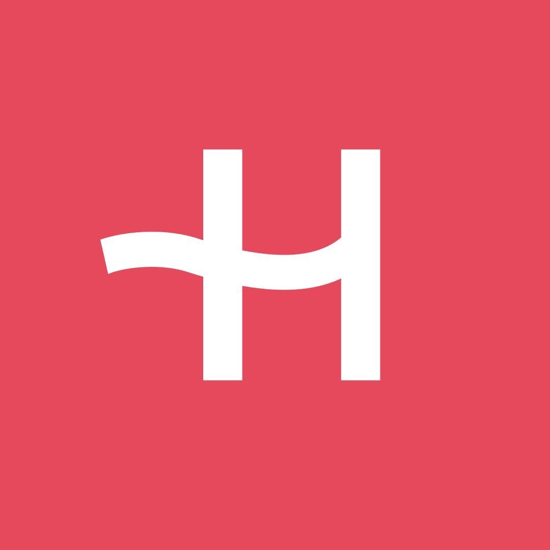Holafly | eSIM | Unlimited Data