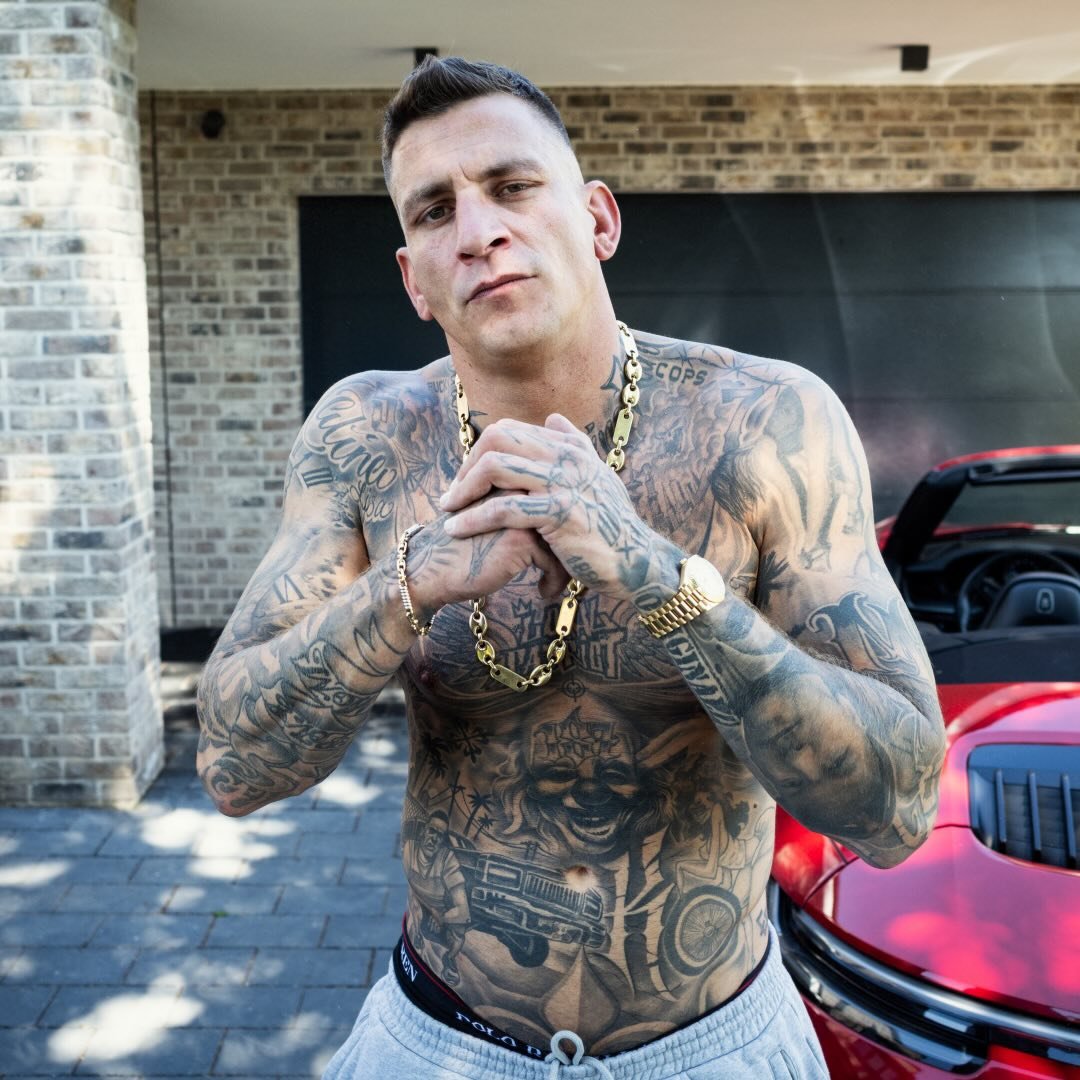 GZUZ