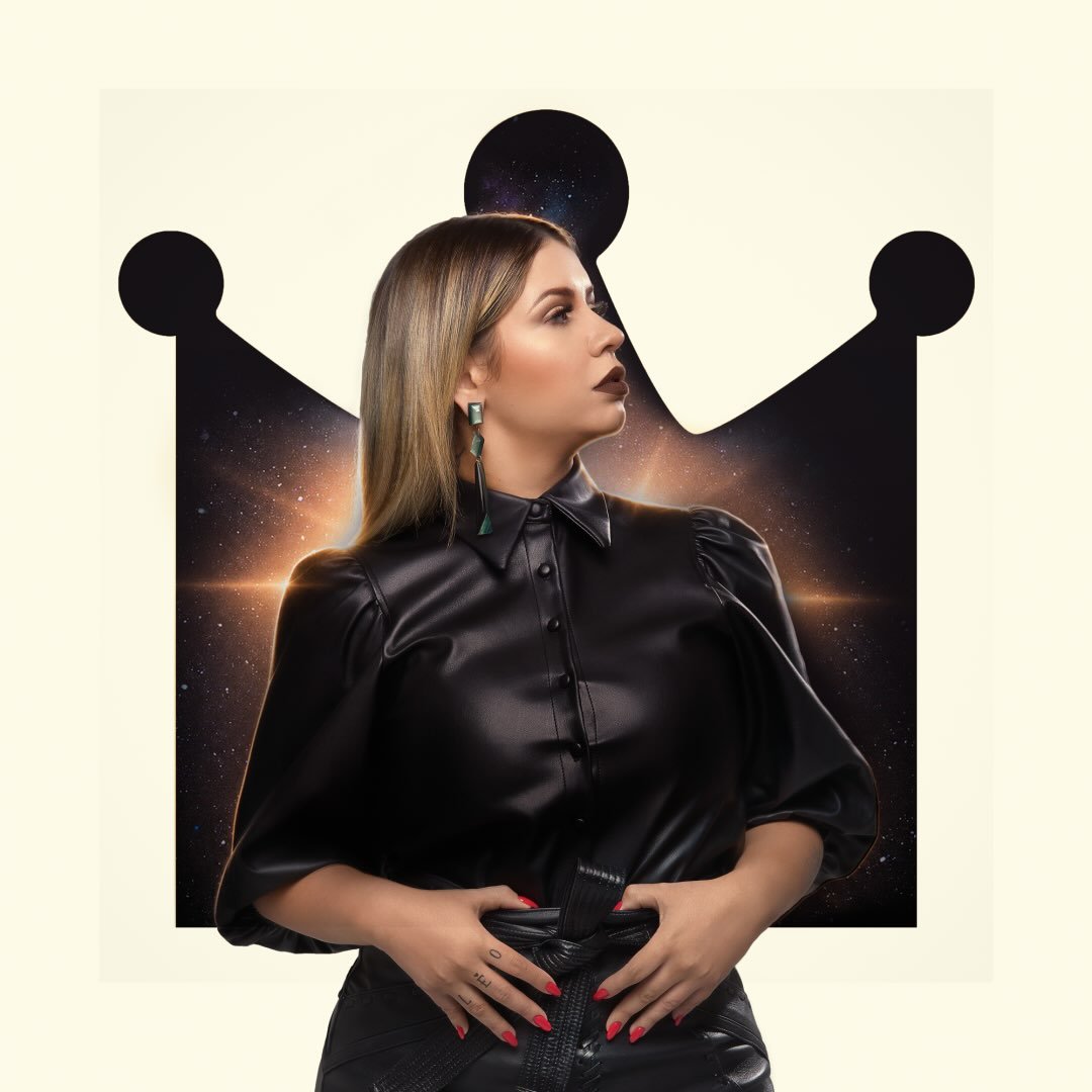 Marilia Mendonça