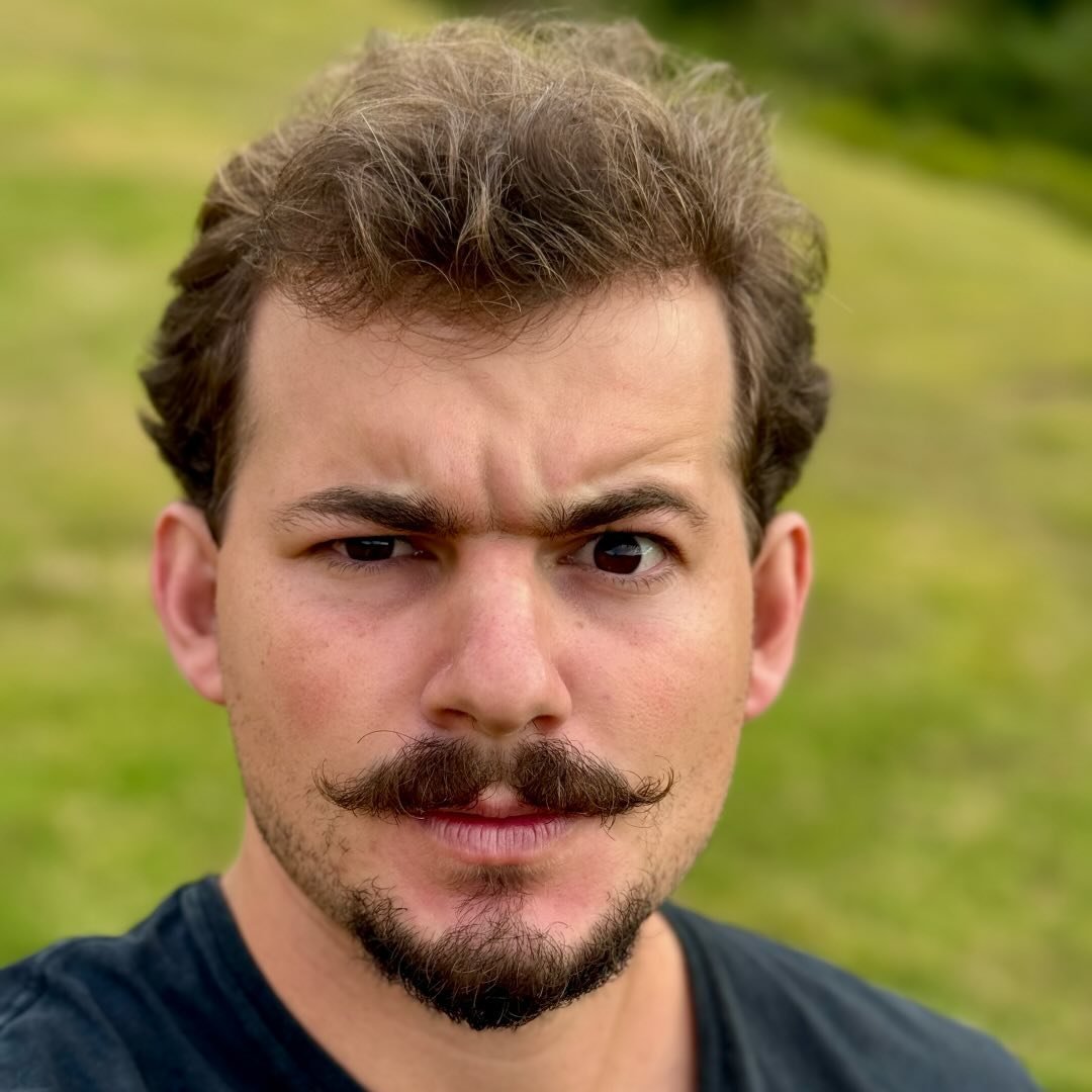 Alex Demuner