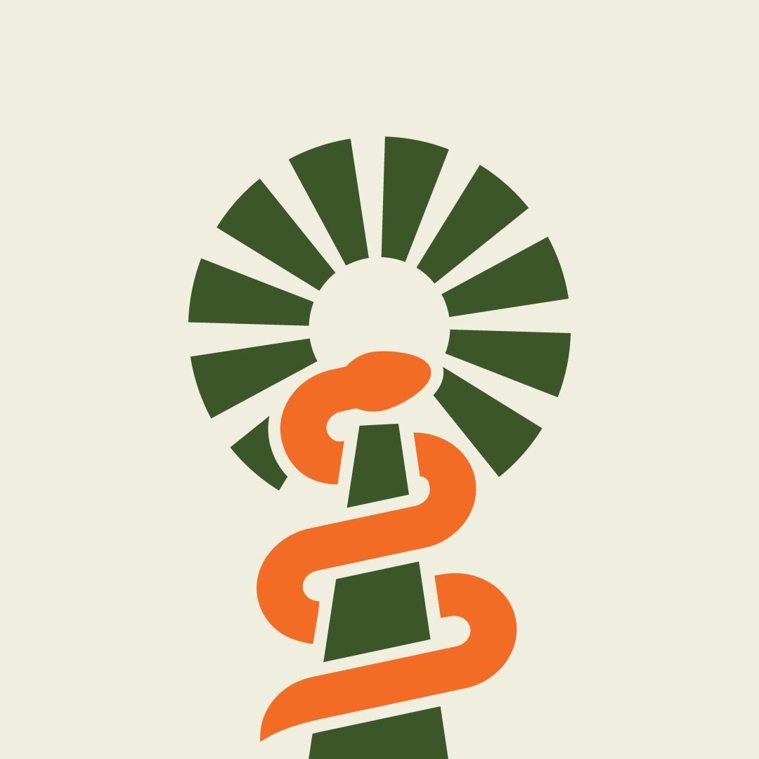 Australian College Of Rural And Remote Medicine