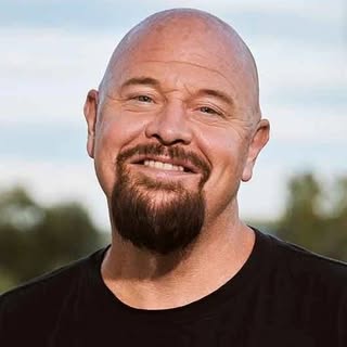 Anders Bagge