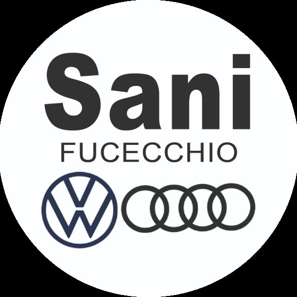 Sani Fucecchio
