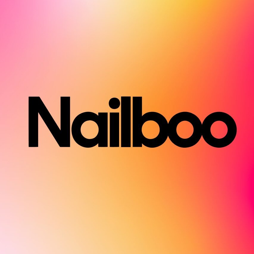 Nailboo®