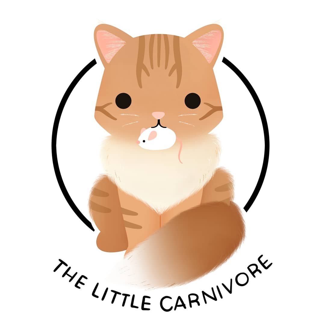 The Little Carnivore