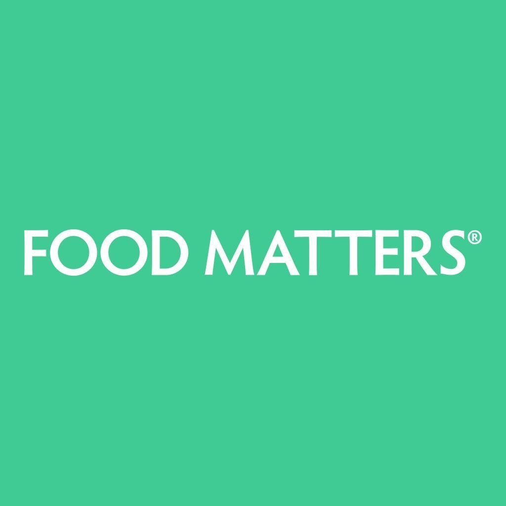 Food Matters