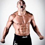 Eddie Alvarez