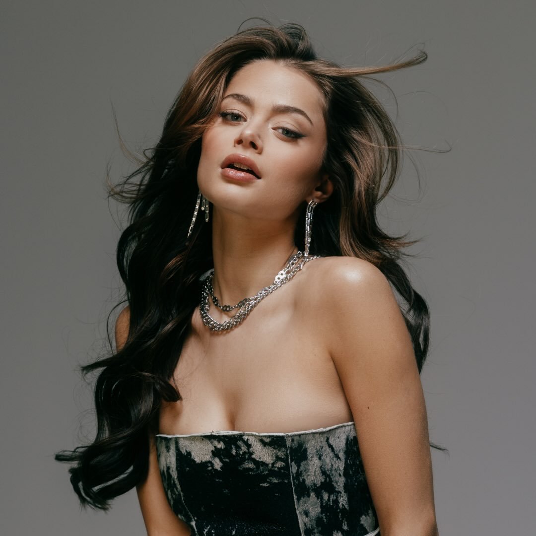 Stefania