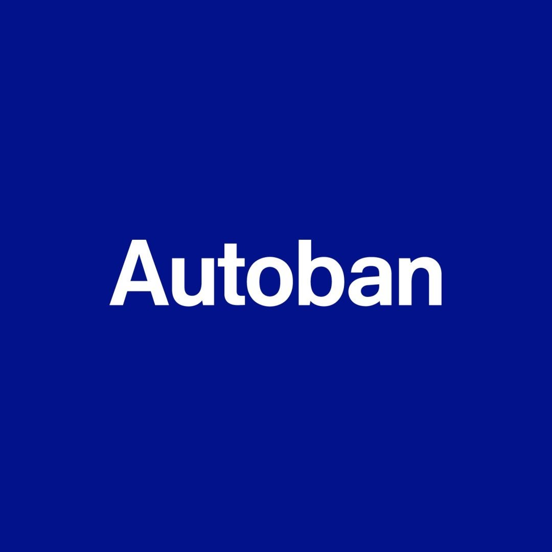 Autoban