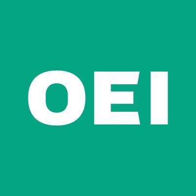 OEI