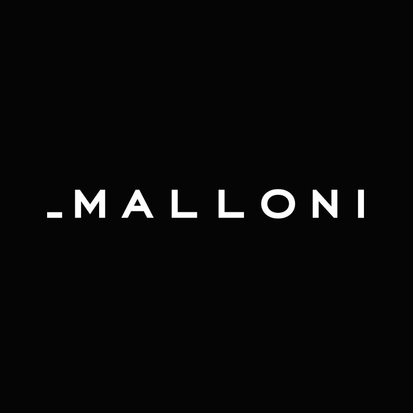 _MALLONI