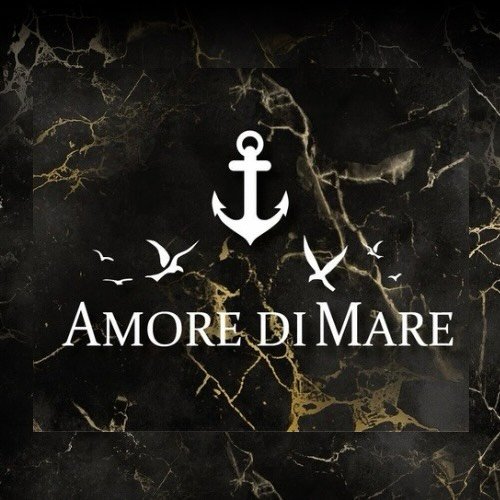 Pescheria Amore Di Mare