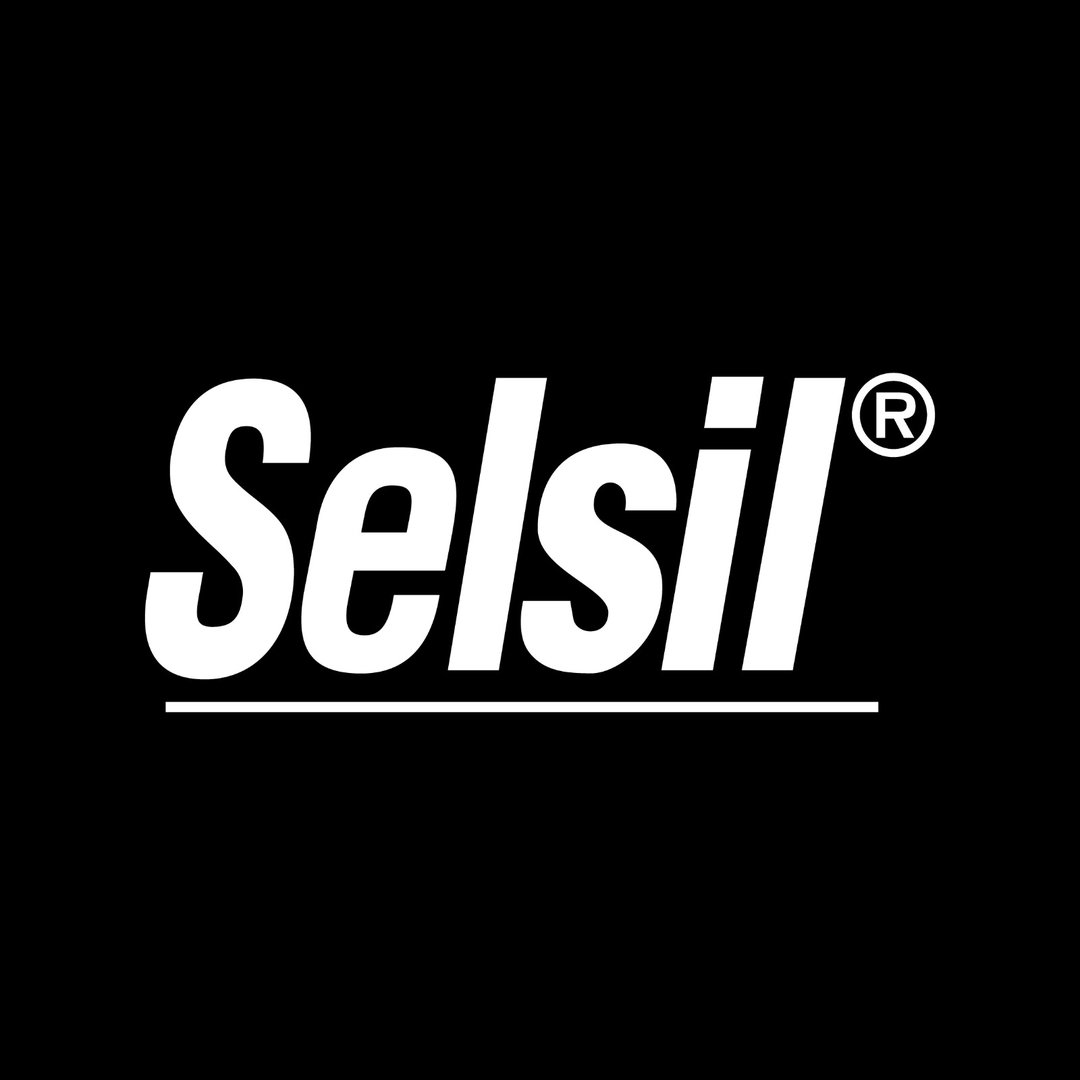 Selsil